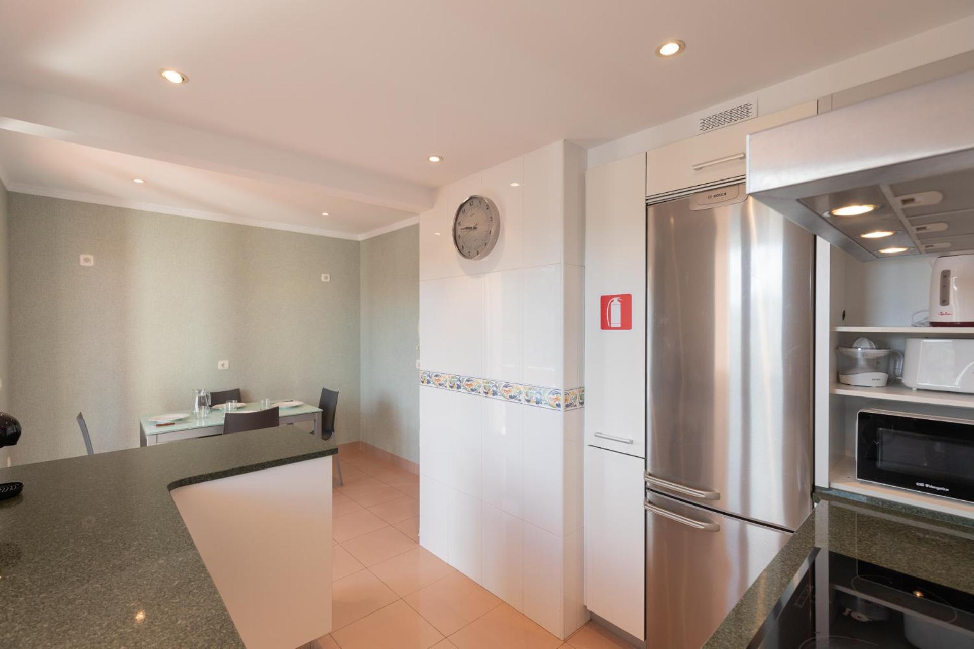 Santuiturri - Baskeyrentals Zarautz Exterior photo